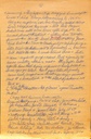 HistNotes-II-094.jpg