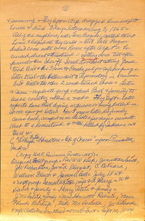 HistNotes-II-094.jpg