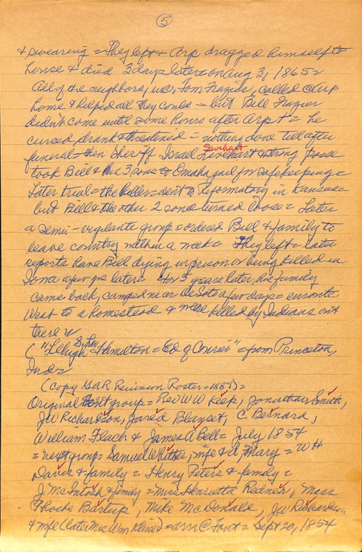 HistNotes-II-094.jpg