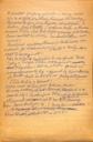 HistNotes-II-095.jpg