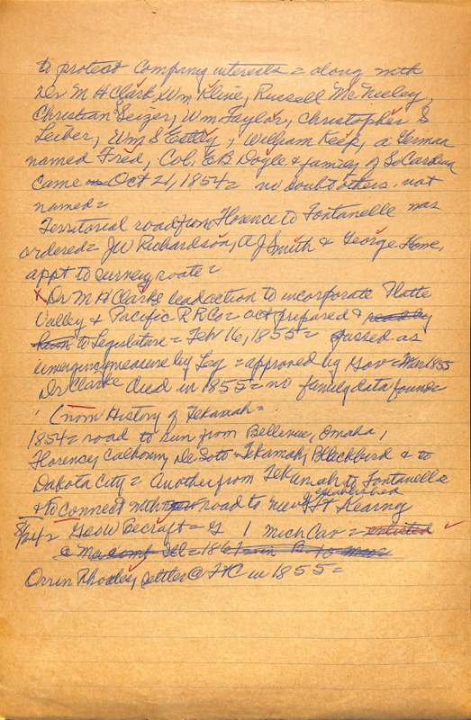 HistNotes-II-095.jpg