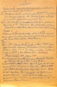 HistNotes-II-096.jpg