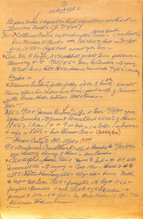 HistNotes-II-096.jpg