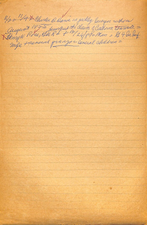 HistNotes-II-097.jpg
