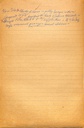 HistNotes-II-097.jpg