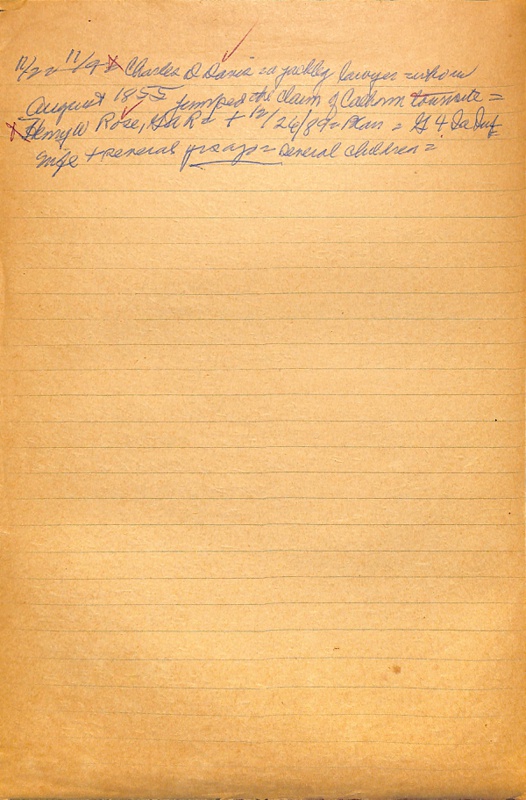 HistNotes-II-097.jpg