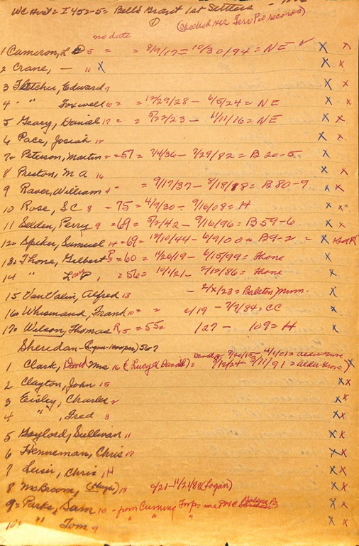 HistNotes-II-098.jpg