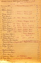 HistNotes-II-098.jpg