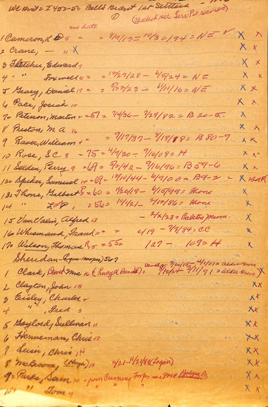 HistNotes-II-098.jpg