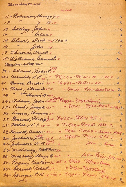 HistNotes-II-099.jpg