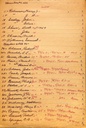 HistNotes-II-099.jpg