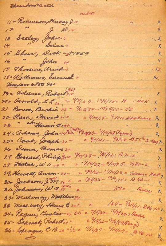 HistNotes-II-099.jpg