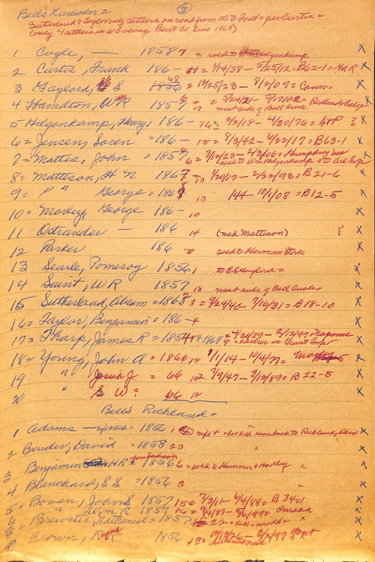 HistNotes-II-100.jpg