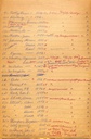 HistNotes-II-101.jpg