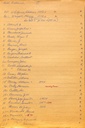 HistNotes-II-102.jpg