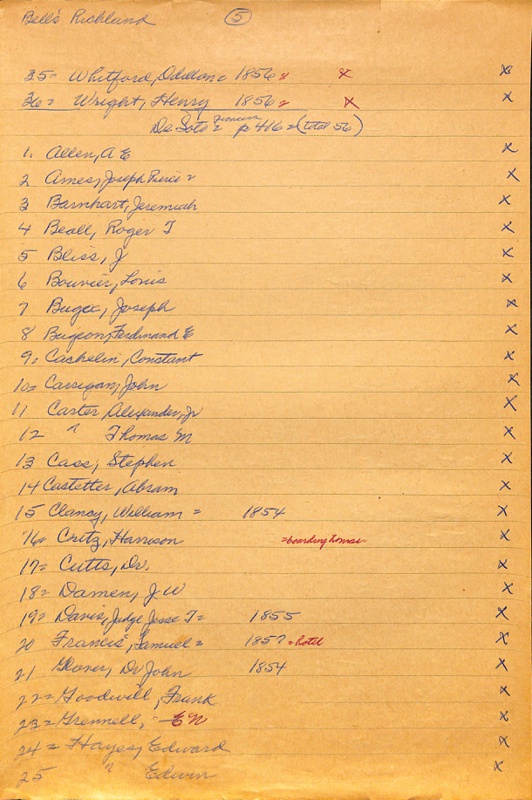 HistNotes-II-102.jpg