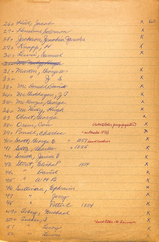 HistNotes-II-103.jpg