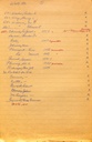 HistNotes-II-104.jpg
