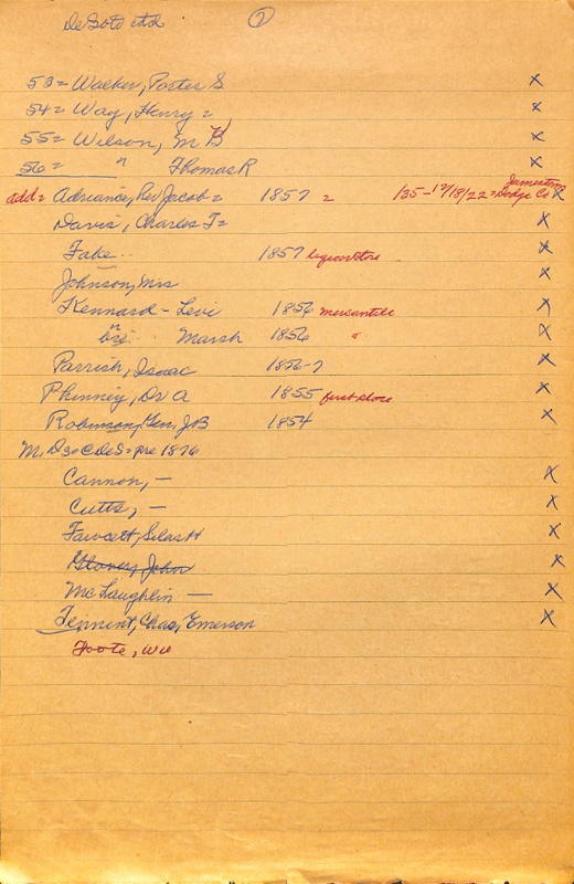 HistNotes-II-104.jpg