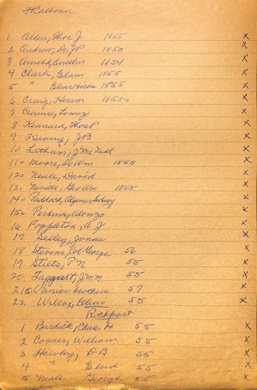 HistNotes-II-105.jpg