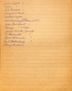 HistNotes-II-106.jpg