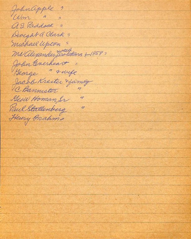 HistNotes-II-106.jpg