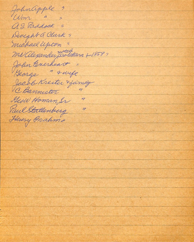 HistNotes-II-106.jpg