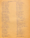 HistNotes-II-107.jpg