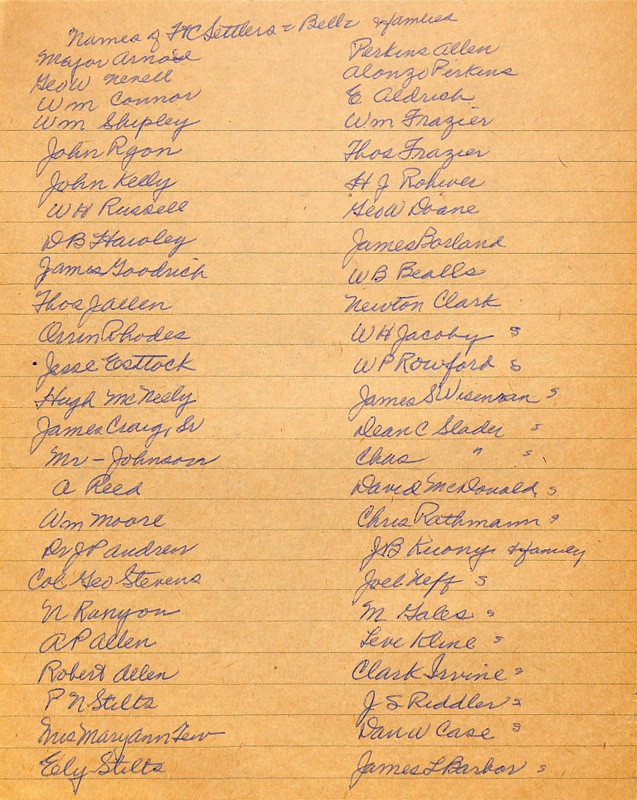 HistNotes-II-107.jpg