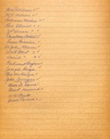 HistNotes-II-109.jpg