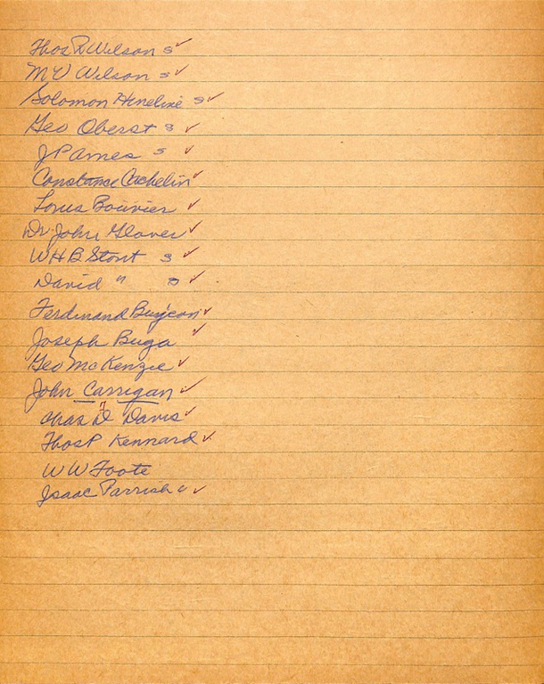 HistNotes-II-109.jpg
