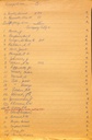 HistNotes-II-110.jpg
