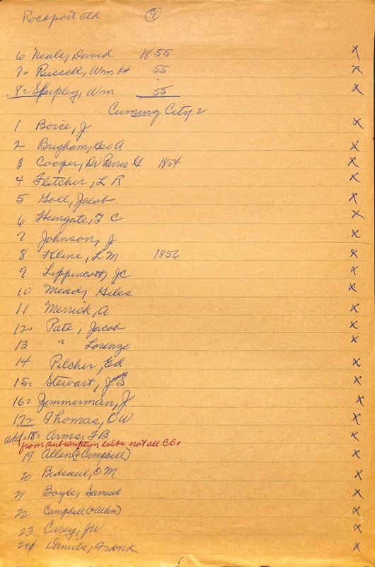 HistNotes-II-110.jpg