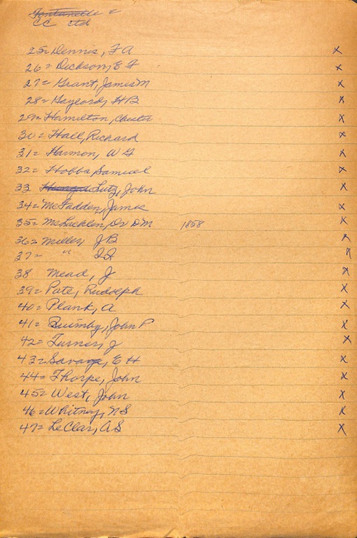HistNotes-II-111.jpg