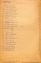 HistNotes-II-111.jpg