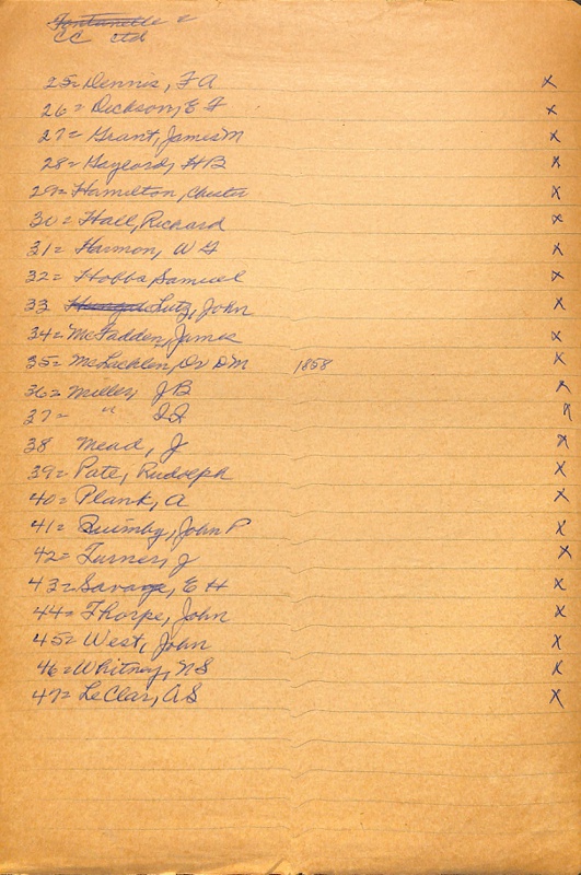 HistNotes-II-111.jpg