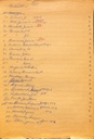 HistNotes-II-112.jpg