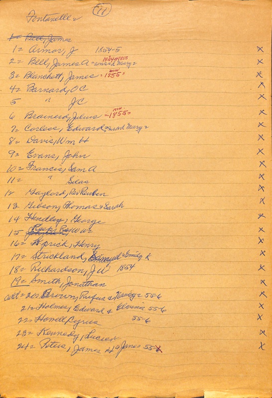 HistNotes-II-112.jpg