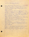 HistNotes-II-113.jpg