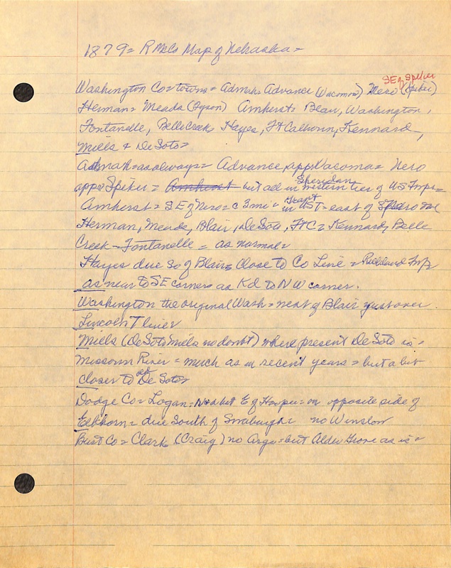HistNotes-II-113.jpg