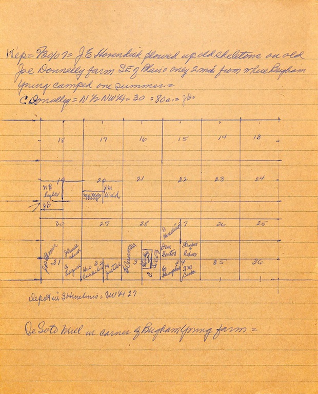 HistNotes-II-114.jpg