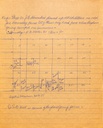 HistNotes-II-114.jpg