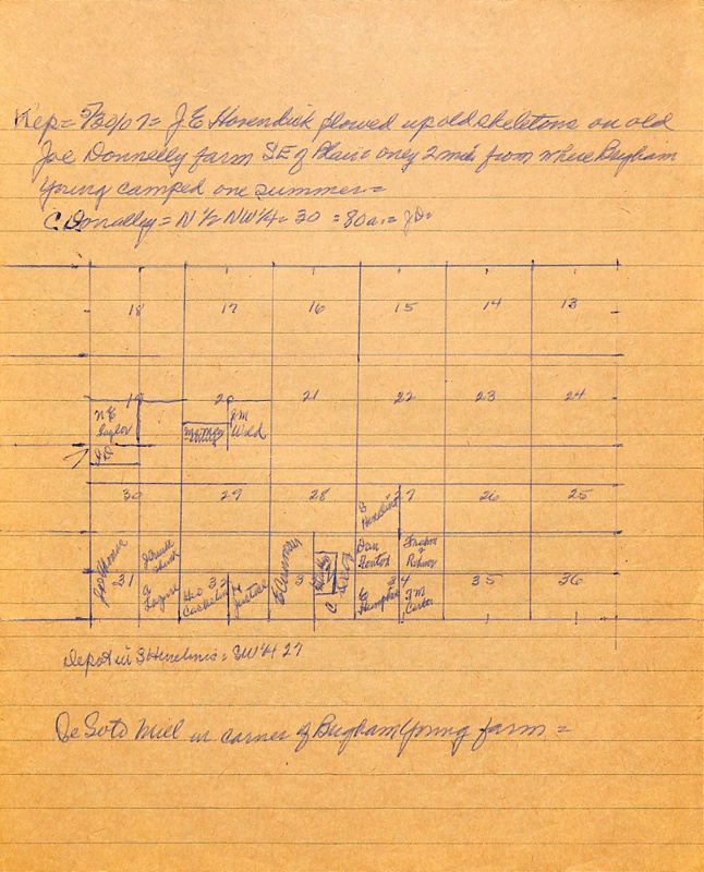 HistNotes-II-114.jpg