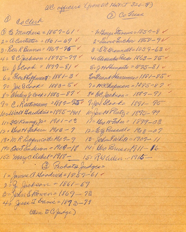 HistNotes-II-115.jpg