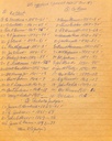 HistNotes-II-115.jpg