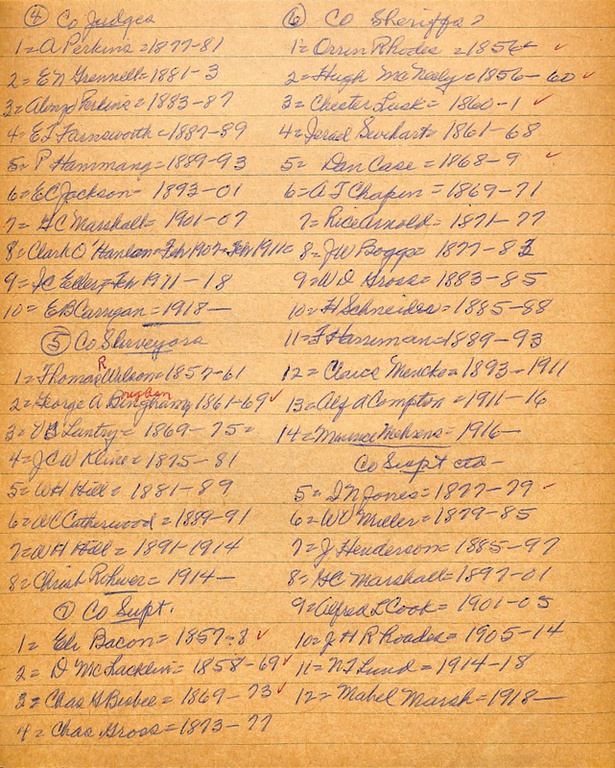 HistNotes-II-116.jpg
