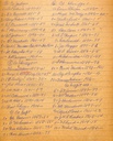 HistNotes-II-116.jpg