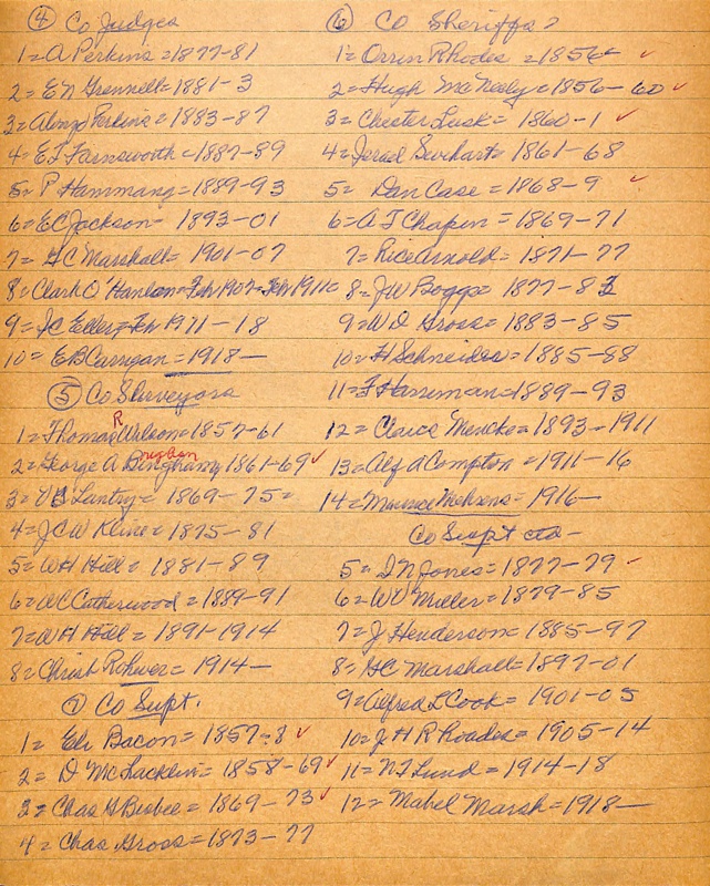 HistNotes-II-116.jpg
