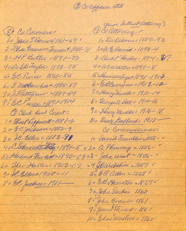 HistNotes-II-117.jpg