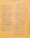 HistNotes-II-117.jpg
